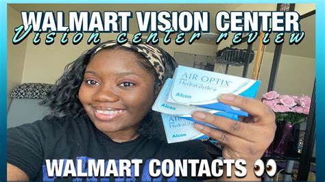 how much are fake contacts at walmart